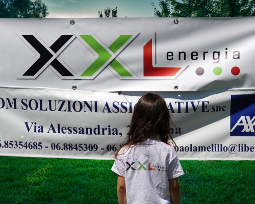 11/05/2024 Memorial Alfio Tangredi - NASTRO VIOLA per la ricerca