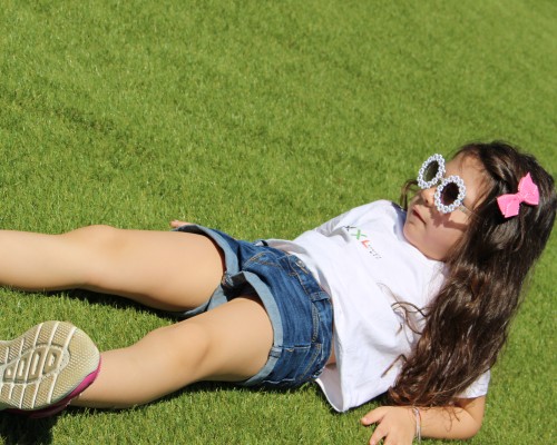 11/05/2024 Memorial Alfio Tangredi - NASTRO VIOLA per la ricerca