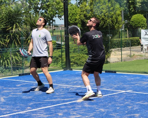 11/05/2024 Memorial Alfio Tangredi - NASTRO VIOLA per la ricerca