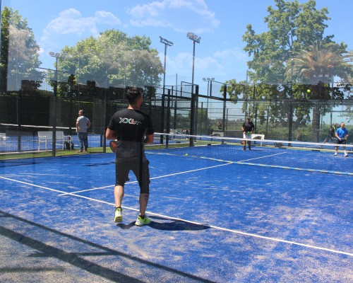 11/05/2024 Memorial Alfio Tangredi - NASTRO VIOLA per la ricerca