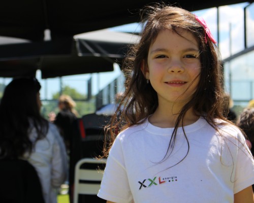 11/05/2024 Memorial Alfio Tangredi - NASTRO VIOLA per la ricerca