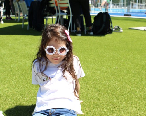 11/05/2024 Memorial Alfio Tangredi - NASTRO VIOLA per la ricerca