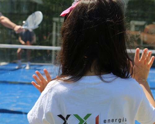 11/05/2024 Memorial Alfio Tangredi - NASTRO VIOLA per la ricerca